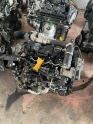 CİTROEN C-ELYSE 1.6HDİ KOMPLE MOTOR EUROCARS 0532 717 47 04