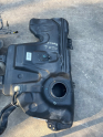 Oto Çıkma Parça / Renault / Clio / Yakıt / Yakıt Deposu / Çıkma Parça 