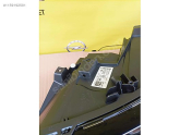 Oto Çıkma Parça / Peugeot / 3008 / Far & Stop / Sol Ön Far / Sıfır Parça 
