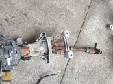 Oto Çıkma Parça / Ford / Focus / Direksiyon / Direksiyon Borusu / Çıkma Parça 