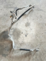 PEUGEOT 3008 KLİMA BORUSU 9831702280