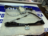 Oto Çıkma Parça / SsangYong / Actyon / Oto Cam / Cam Motoru / Çıkma Parça 