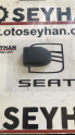 Oto Çıkma Parça / Toyota / Yaris / Airbag / Koltuk Airbag / Çıkma Parça 