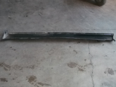 Oto Çıkma Parça / Hyundai / Santa Fe / Kaporta & Karoser / Marşpiyel Sacı / Çıkma Parça 