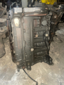 Oto Çıkma Parça / Opel / Astra / Motor / Blok / Çıkma Parça 