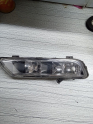 Oto Çıkma Parça / Volkswagen / Passat / Ayna / Sol Dış Ayna / Çıkma Parça 