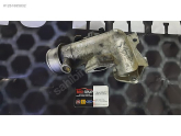 Oto Çıkma Parça / Fiat / Doblo / Motor / Gaz Kelebeği / Çıkma Parça 