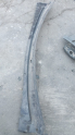 RENAULT MASTER 3 CAM ÖN IZGARASI