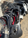 Oto Çıkma Parça / Peugeot / 3008 / Arma & Yazı / Panjur Arması / Çıkma Parça 