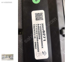 Oto Çıkma Parça / Opel / Insignia / Göğüslük & Torpido / Bilgi Ekranı / Çıkma Parça 