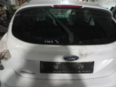Oto Çıkma Parça / Ford / Focus / Kaporta & Karoser / Bagaj Kapağı / Çıkma Parça 