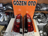 Oto Çıkma Parça / Fiat / Doblo / Motor / Bağlantı Braketi / Sıfır Parça 