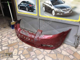 Oto Çıkma Parça / Chevrolet / Aveo / Tampon / Ön Tampon / Çıkma Parça 
