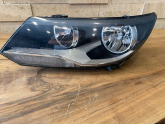 VOLKSWAGEN TİGUAN SOL ÖN FAR 5N1941005