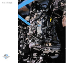Oto Çıkma Parça / Ford / Tourneo Connect / Şanzıman / Şanzıman Komple / Çıkma Parça 