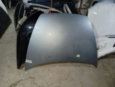 Oto Çıkma Parça / Volvo / S40 / Kaporta & Karoser / Kaput / Çıkma Parça 
