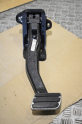 PORSCHE PANAMERA 971 1 FREN PEDALI 971723029H