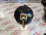 Oto Çıkma Parça / Volkswagen / Passat / Fren / Westinghouse / Çıkma Parça 