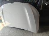Oto Çıkma Parça / Citroen / C-elysee / Kaporta & Karoser / Kaput / Çıkma Parça 