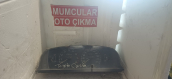 Oto Çıkma Parça / Toyota / Carina / Elektrik / Kilometre Saati / Çıkma Parça 