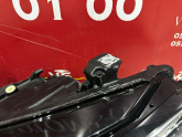 Oto Çıkma Parça / Volkswagen / Golf / Far & Stop / Sol Ön Far / Çıkma Parça 
