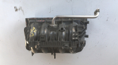opel corsa c 1.2 emme manifoldu (son fiyat)
