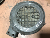 Ford Fiesta 1989-1997 Hava Filtre Kutusu 89BF9600BB