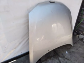 Oto Çıkma Parça / Peugeot / 406 / Kaporta & Karoser / Kaput / Çıkma Parça 