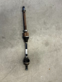 Oto Çıkma Parça / Nissan / Qashqai / Alt Takım / Aks / Çıkma Parça 