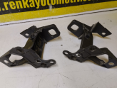 Oto Çıkma Parça / Renault / Captur / Far & Stop / Far Braketi / Çıkma Parça 
