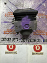 Oto Çıkma Parça / Volkswagen / Golf / ABS / ABS Beyni / Çıkma Parça 