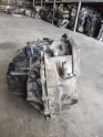 Oto Çıkma Parça / Renault / Trafic / Şanzıman / Şanzıman Komple / Çıkma Parça 