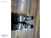 Oto Çıkma Parça / Opel / Insignia / Oto Cam / Cam Motoru / Çıkma Parça 