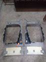 Oto Çıkma Parça / Ford / Tourneo Courier / Koltuk & Döşeme / Bagaj Döşemesi / Çıkma Parça 
