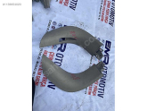 Oto Çıkma Parça / Peugeot / 508 / Jant & Lastik / Jant & Lastik Takımı / Çıkma Parça 