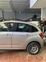 Oto Çıkma Parça / Citroen / C3 / Alt Takım / Arka Dingil / Çıkma Parça 