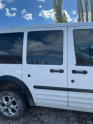 Oto Çıkma Parça / Ford / Tourneo Connect / Kaporta & Karoser / Sağ Sürgülü Kapı / Çıkma Parça 