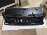 Seat Leon Modeli İçin Ön Panjur - Oto Çıkma Parçalar