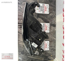 Oto Çıkma Parça / Volkswagen / T-Roc / Far & Stop / Sol Ön Far / Çıkma Parça 