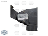 Oto Çıkma Parça / Audi / A4 / Motor / Gaz Teli / Çıkma Parça 