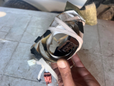 Oto Çıkma Parça / Renault / Megane / Elektrik / Elektrik Tesisatı / Çıkma Parça 