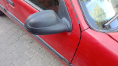 citroen saxo sağ ayna