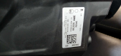 Oto Çıkma Parça / Skoda / Rapid / Far & Stop / Sağ Ön Far / Sıfır Parça 