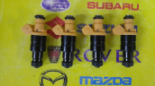 Oto Çıkma Parça / Kia / Pride / Motor / Enjektör / Sıfır Parça 