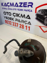 Oto Çıkma Parça / Hyundai / i20 / Fren / Westinghouse / Çıkma Parça 