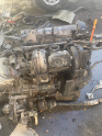 VOLKSWAGEN POLO 1.6 AEE MOTOR
