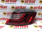 RENAULT MEGANE 4 SAĞ DIŞ STOP ORJİNAL 265507297R