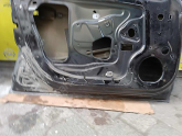 Oto Çıkma Parça / Opel / Corsa / Kaporta & Karoser / Sol Ön Kapı / Çıkma Parça 