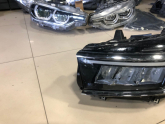 Oto Çıkma Parça / Opel / Grandland X / Far & Stop / Sağ Ön Far / Çıkma Parça 