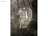 Oto Çıkma Parça / Mitsubishi / Colt / Motor / Motor (komple) / Çıkma Parça 